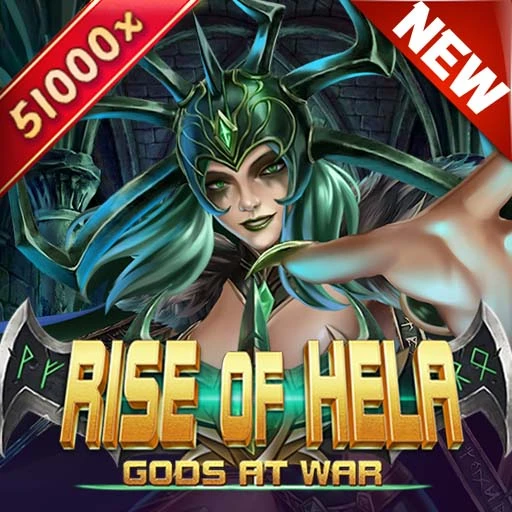 Dota 2