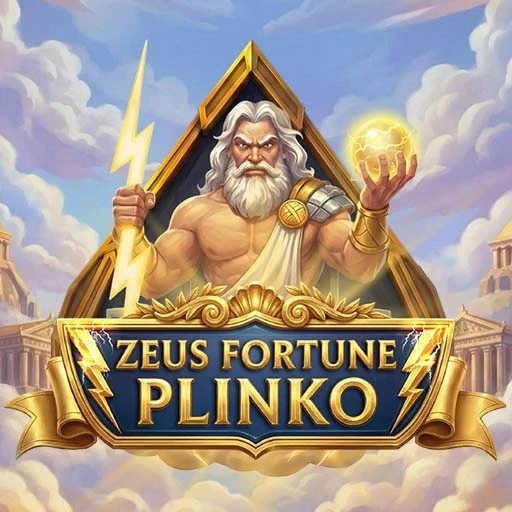 Mobile Legends