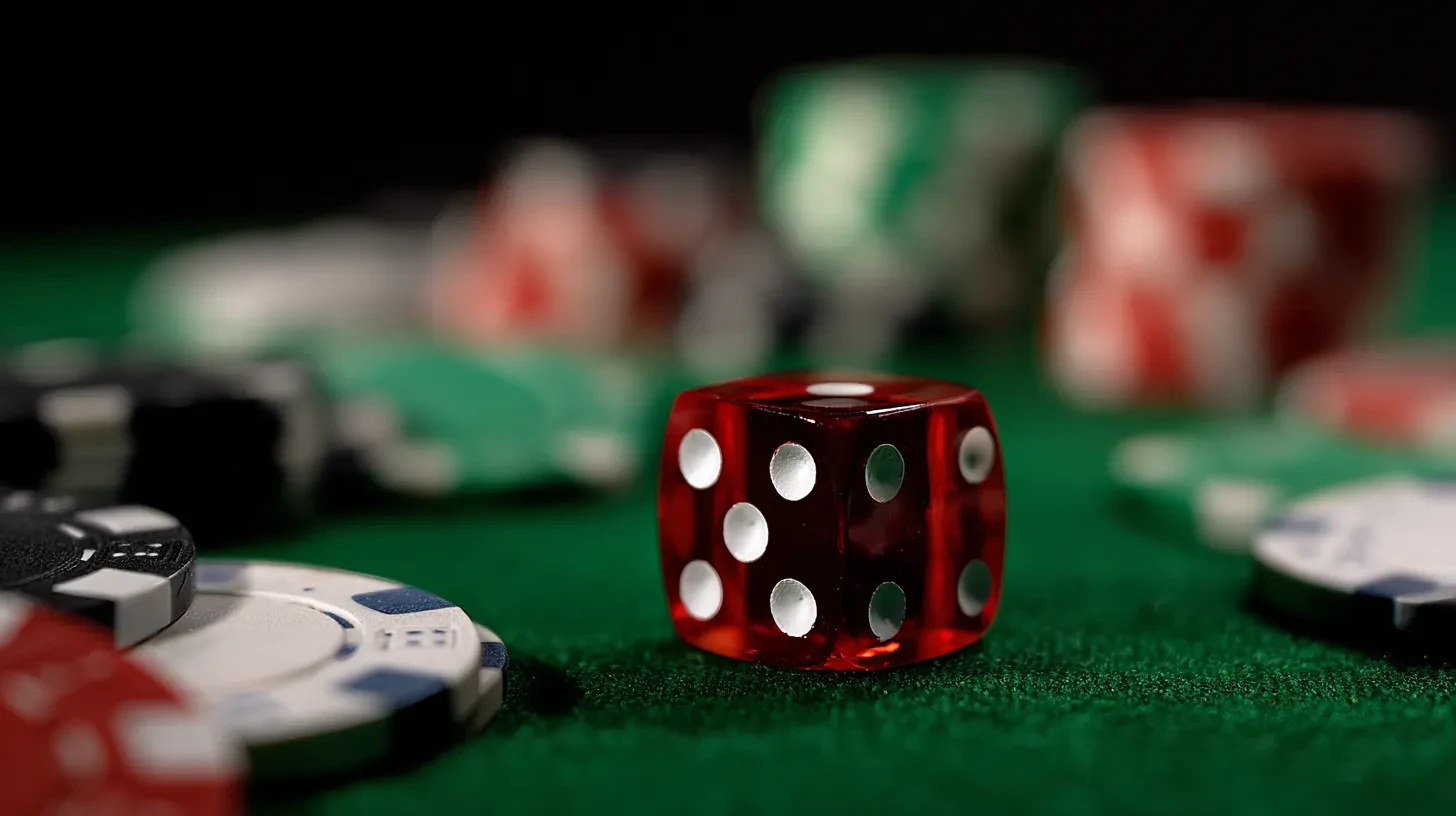 Game Slot 1