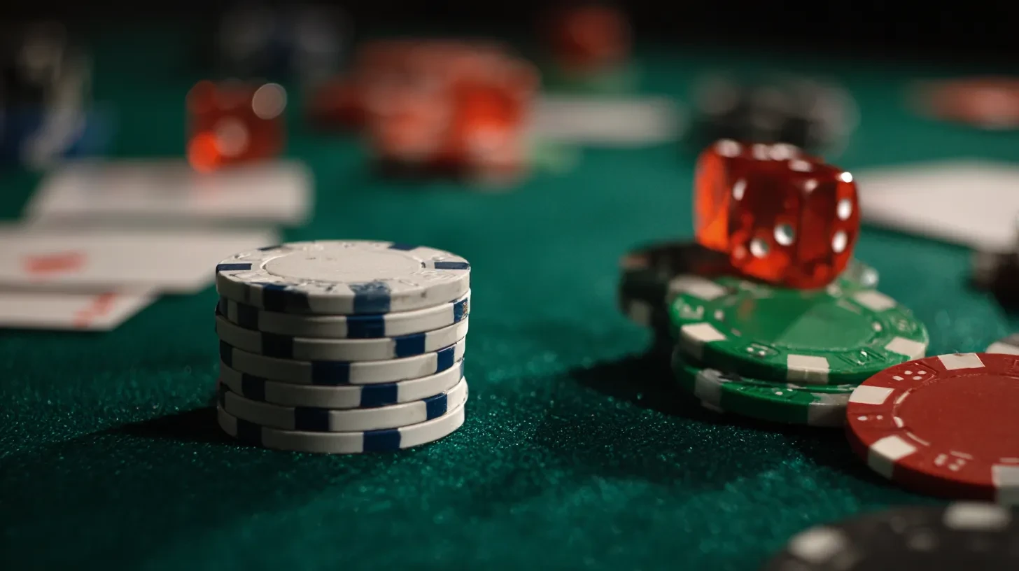 Game Slot 4